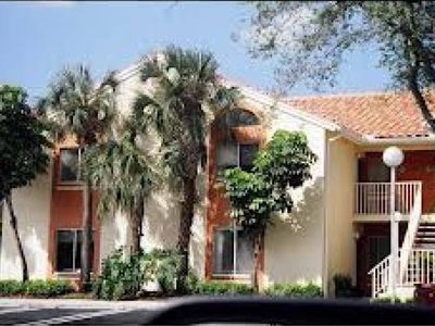 1508 The Pointe Dr, West Palm Beach, FL, 33409