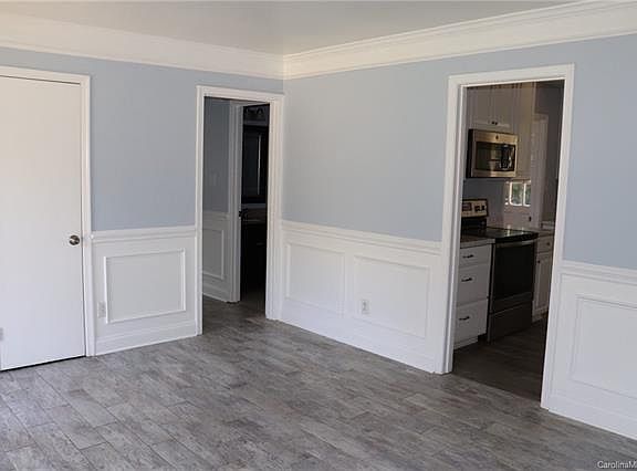 3rd image of 5338 Coronado Dr