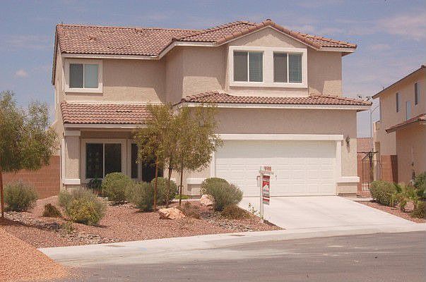 CURB APPEAL