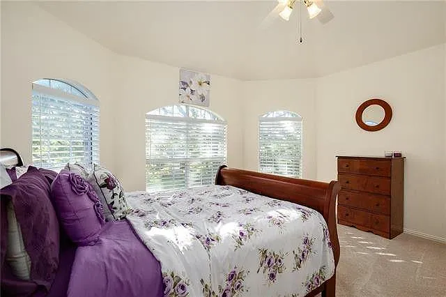 1340 Coral Dr — Photo 19