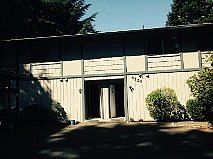 1st image of 4320 Beckonridge Dr W APT C