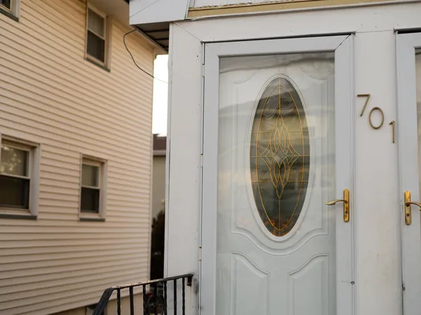 701 9th Street 2 image 1 of 16