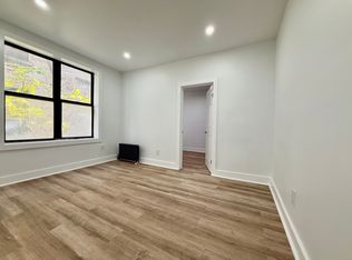 1096 President St APT 23, Brooklyn, NY 11225
