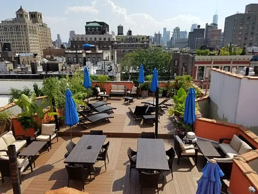 Rented by Keyah Enterprises | media 7