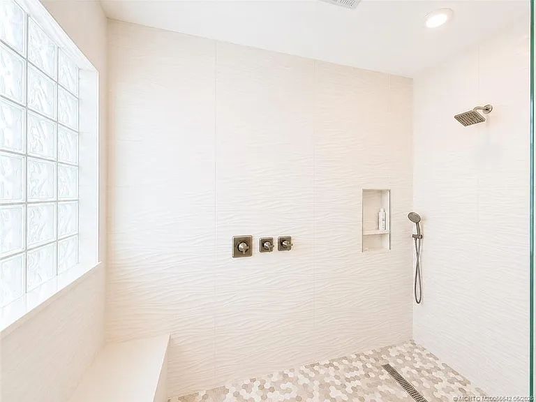 143 Pepper Ln — Photo 48
