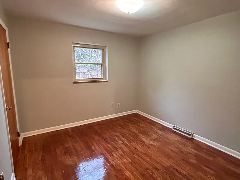 104 Lilac Dr #A — Photo 22
