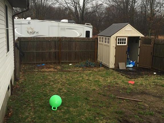 4th image of 1344 Woodridge St