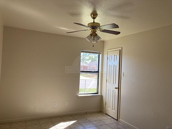 5th image of 1308 Nicholas Cir #Gmpspnjrr