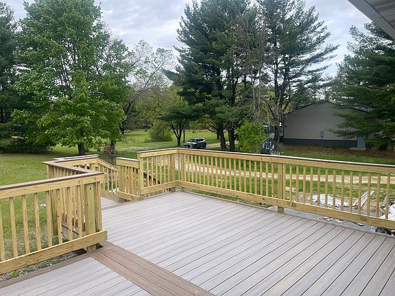 3rd image of 8774 Dublin Rd