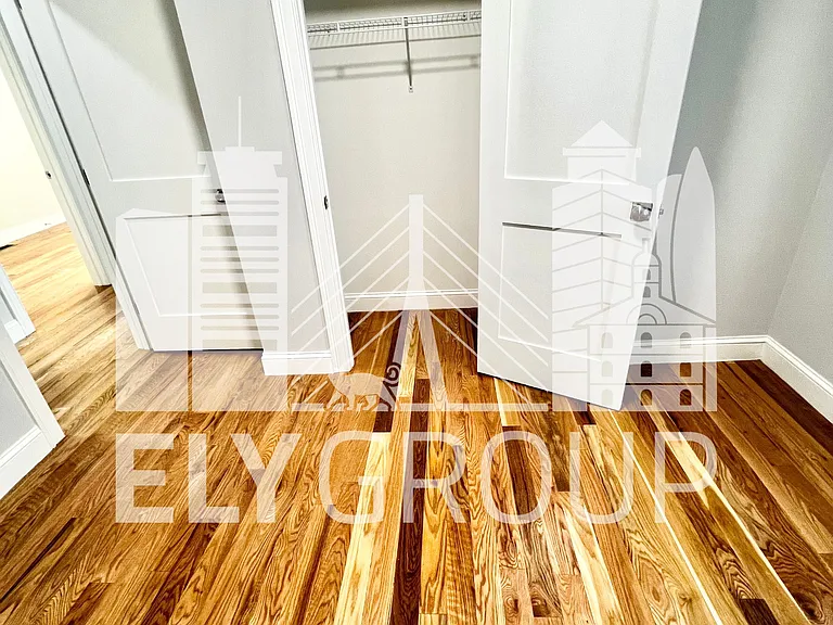 151 Crescent St #2C — Photo 12