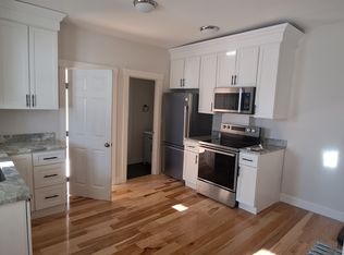 360 Elm St UNIT 1, Biddeford, ME 04005