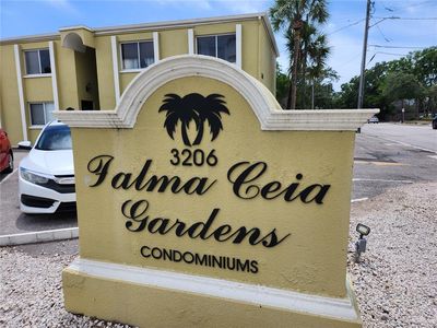 3206 W Azeele St APT 108, Tampa, FL, 33609