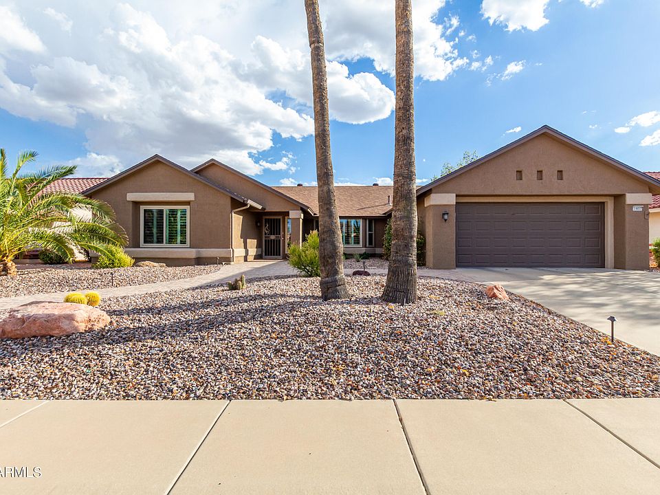 1st image of 14657 W YOSEMITE Drive