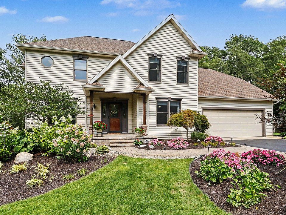 1st image of 6457 Oak Ct