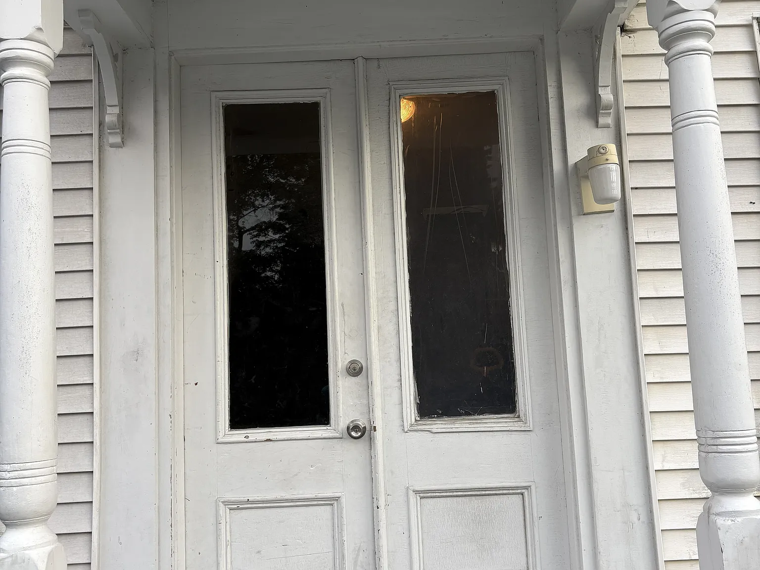 2 bed, 900 sqft, $1,800 — Photo 4