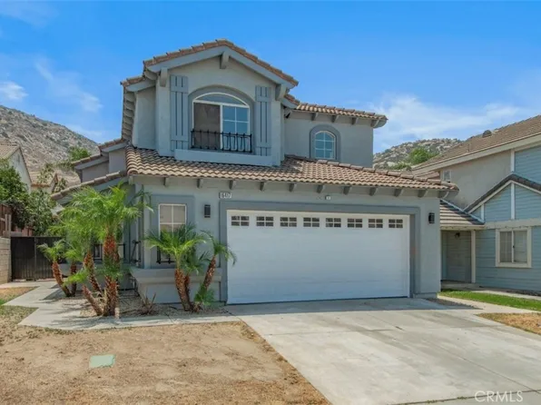 16417 Apple Gate Dr, Fontana, CA 92337