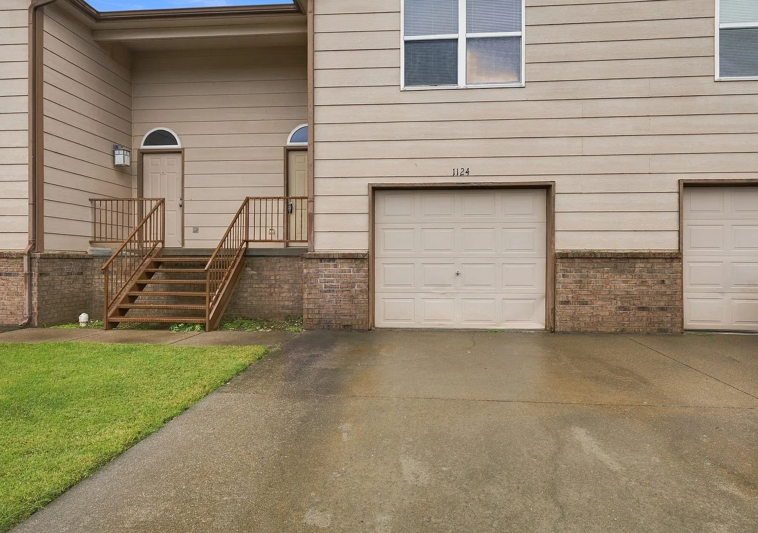 Please View 3D Virtual Walk-Through Before Scheduling a Showing — Photo 1