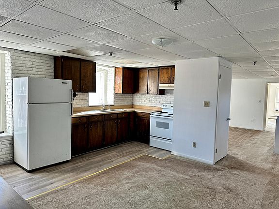 2nd image of 101 Buchanan St #4