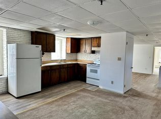 101 Buchanan St APT 3, Phoenixville, PA 19460