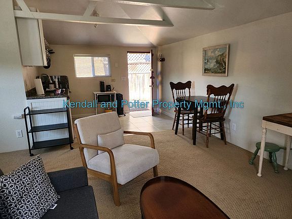 4th image of 519 Cathedral Dr #A
