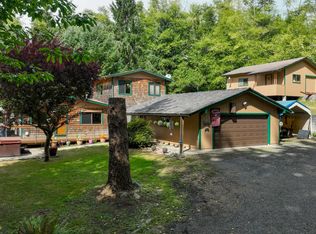 89869 Highway 202, Astoria, OR 97103