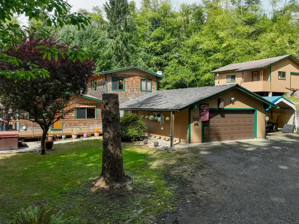 89869 Highway 202, Astoria, OR 97103