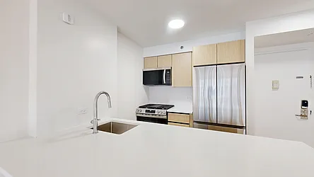 120 W. 21st #810 image 1 of 10