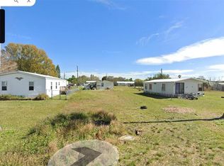 1059 Andrea Ln, Okeechobee, FL 34974