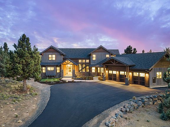 2nd image of 20055 Pacific Heights Rd