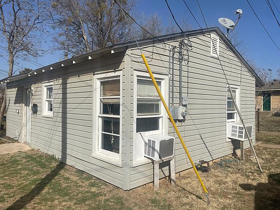 2nd image of 1226 Washington Blvd #5
