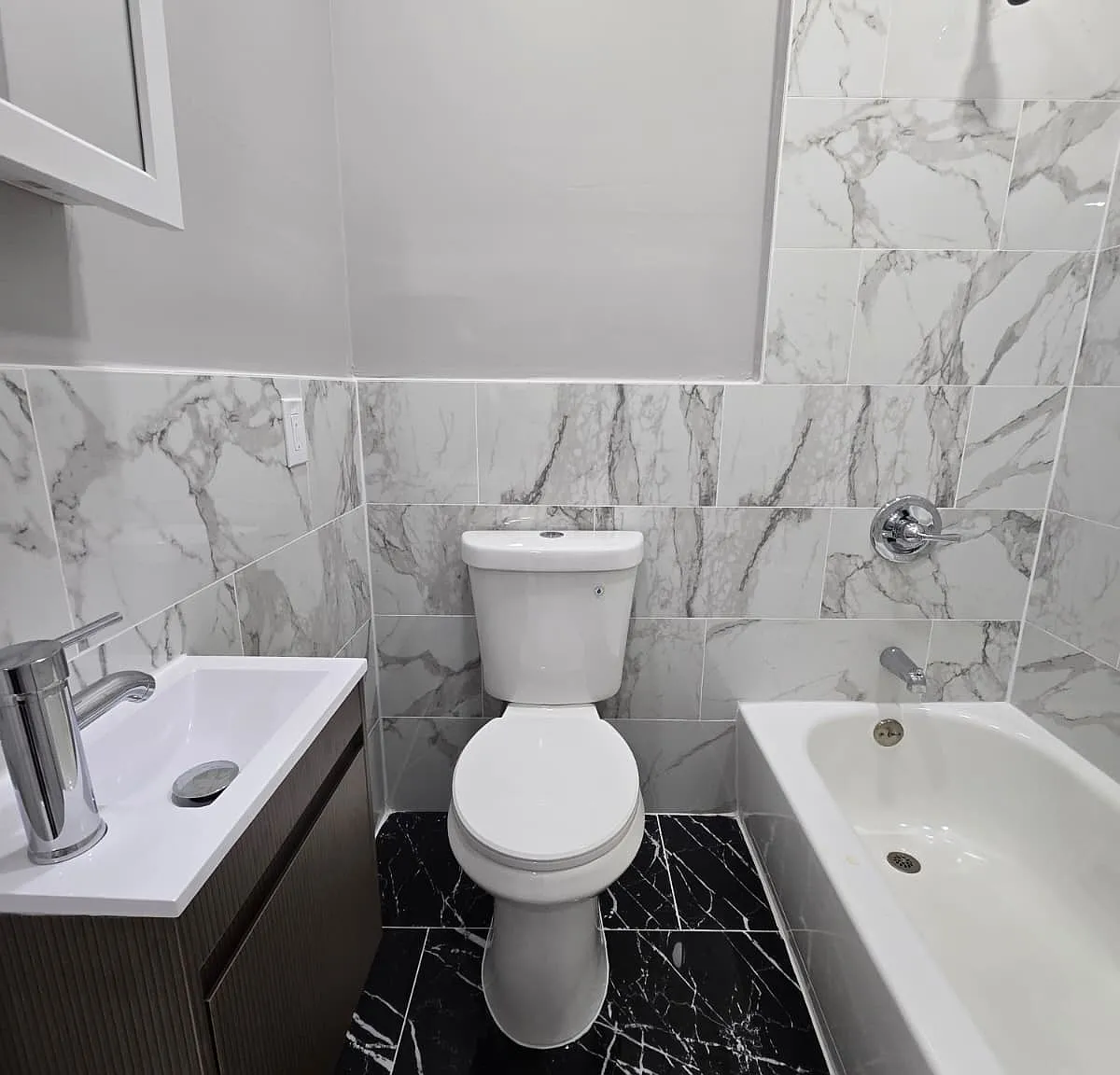 2 bed, $1,950 — Photo 2