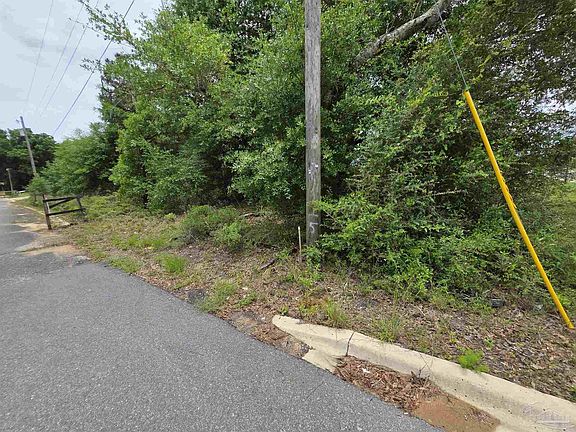 2nd image of 2400 Longleaf Dr