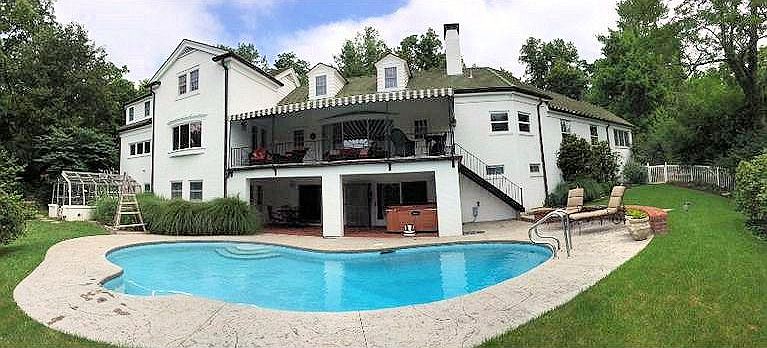 1st image of 4450 Willow Hills Ln