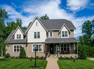 4943 Jennway Loop, Moseley, VA 23120