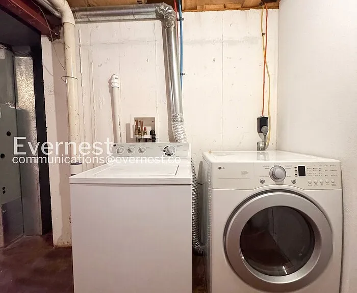 10806 W Evans Ave #6 — Photo 24