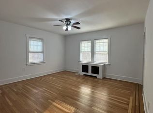 2680 Amboy Road #FL 2ND, Staten Island, NY 10306