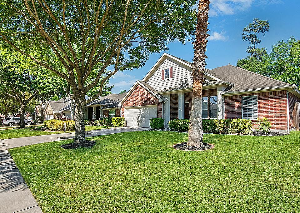 1st image of 31210 Majestic Park Ln