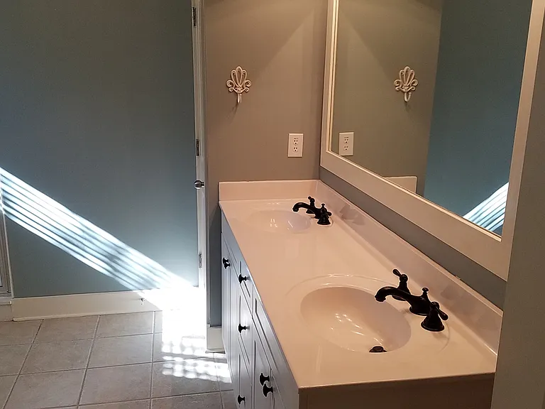 2321 Mission Oak Ter — Photo 14