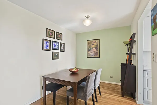 Sold by Compass | media 9