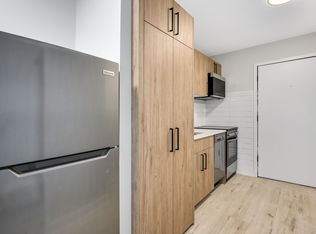 420 W Wilson, Madison, WI 53703