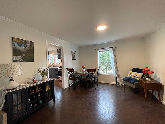 2nd image of 607 Filter Plant Rd