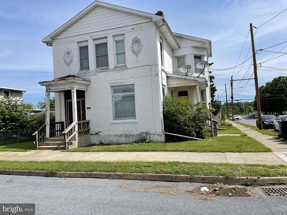 1st image of 501 Market St