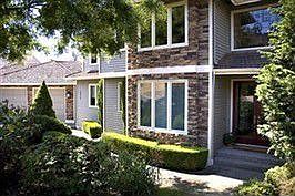 1st image of 20319 NE 15th Pl