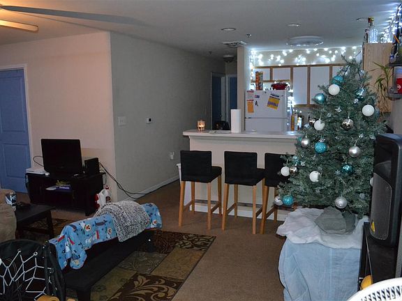 4th image of 515 Davis Mills Dr APT 101