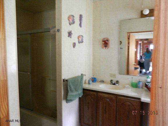 2nd image of 232 W Pitt St
