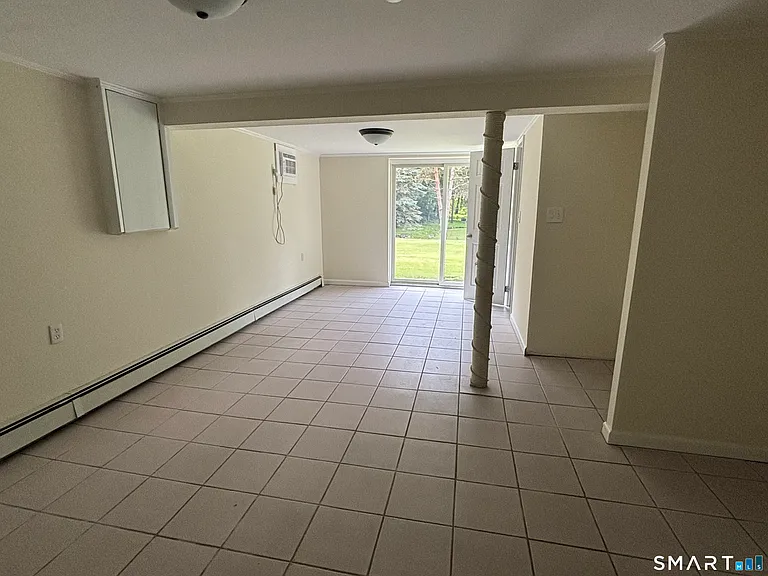 18 Hales Rd — Photo 10