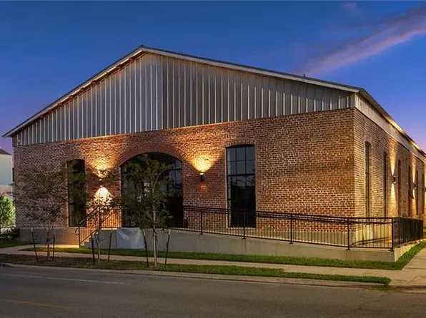 801 Patterson St, New Orleans, LA