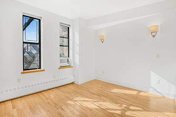 Rented by Performing Assets Corp | media 48