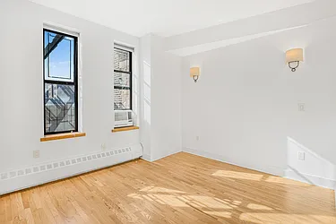 Rented by Performing Assets Corp