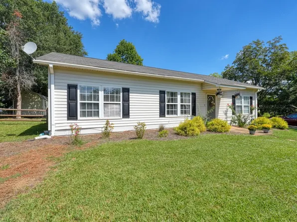 164 Westview Dr, Lyman, SC 29365